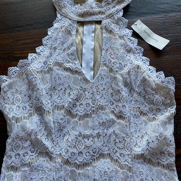 Dress - Picture 2 of 4